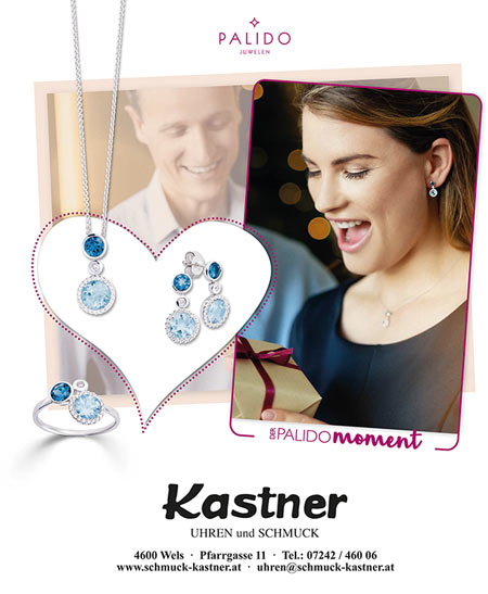 Weihnachts-Katalog 2021